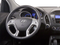 2012 Hyundai Tucson Limited FWD