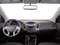 2012 Hyundai Tucson Limited FWD