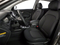 2012 Hyundai Tucson Limited FWD