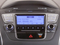 2012 Hyundai Tucson Limited FWD