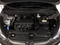 2012 Hyundai Tucson Limited FWD