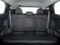 2012 Hyundai Tucson Limited FWD
