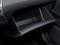 2012 Hyundai Tucson Limited FWD