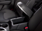 2012 Hyundai Tucson Limited FWD