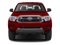 2012 Toyota Tacoma Base V6