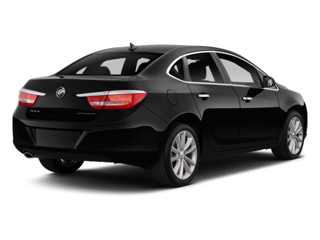 Used 2013 Buick Verano 1SD with VIN 1G4PP5SK5D4128217 for sale in Rochester, Minnesota