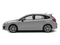 2013 Subaru Impreza 2.0i Sport Limited