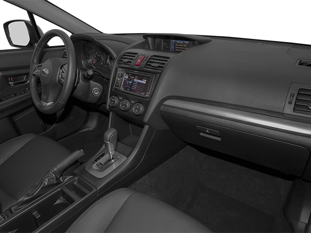 View 58