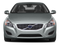 2013 Volvo S60 T5 AWD