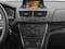 2014 Buick Encore Convenience AWD