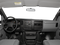 2014 Chevrolet Express 2500 Work Van Cargo
