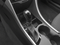 2014 Hyundai Sonata Limited