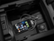 2014 Subaru XV Crosstrek 2.0i Limited