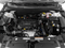 2015 Chevrolet Cruze 1LT SALVAGE TITLE