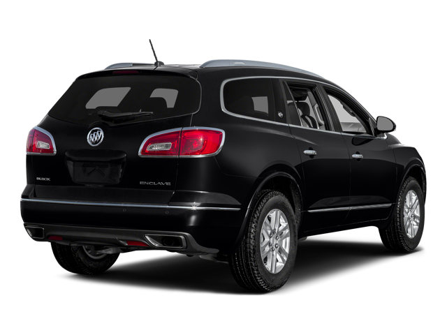 Used 2016 Buick Enclave Premium with VIN 5GAKVCKD8GJ279778 for sale in Rochester, Minnesota
