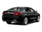 2016 Chevrolet Impala LTZ 2LZ