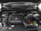 2016 Mitsubishi Outlander ES