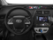 2017 Toyota Prius One