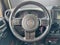 2018 Jeep Wrangler JK Unlimited Rubicon Recon 4x4