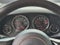 2018 Jeep Wrangler JK Unlimited Rubicon Recon 4x4