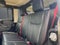 2018 Jeep Wrangler JK Unlimited Rubicon Recon 4x4