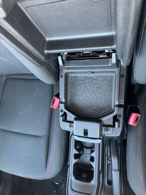2020 Jeep Wrangler Unlimited Rubicon - Photo 14