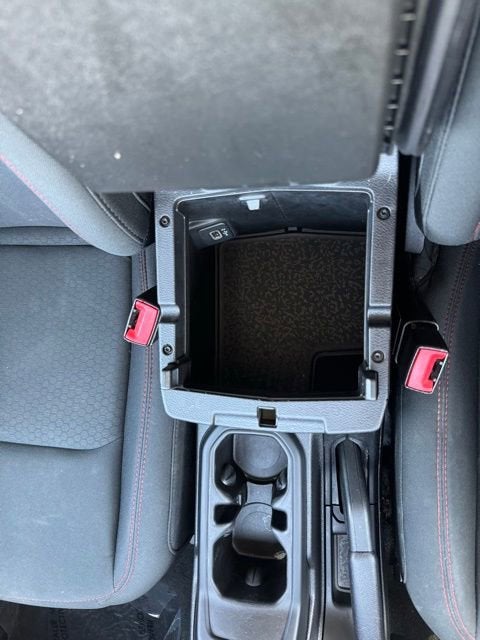 2020 Jeep Wrangler Unlimited Rubicon - Photo 15