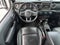 2021 Jeep Wrangler 4xe Unlimited Rubicon 4x4