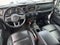 2021 Jeep Wrangler 4xe Unlimited Rubicon 4x4