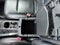 2021 Jeep Wrangler 4xe Unlimited Rubicon 4x4