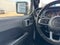 2021 Jeep Wrangler 4xe Unlimited Rubicon 4x4