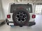 2021 Jeep Wrangler 4xe Unlimited Rubicon 4x4