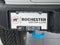 2021 Jeep Wrangler 4xe Unlimited Rubicon 4x4