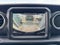 2021 Jeep Wrangler 4xe Unlimited Rubicon 4x4