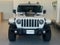 2021 Jeep Wrangler 4xe Unlimited Rubicon 4x4