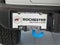 2021 Jeep Wrangler 4xe Unlimited Rubicon 4x4