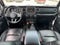 2021 Jeep Wrangler 4xe Unlimited Rubicon 4x4