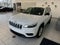 2021 Jeep Cherokee Sport
