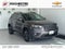 2020 Jeep Cherokee High Altitude 4x4