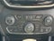 2020 Jeep Cherokee High Altitude 4x4
