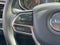 2020 Jeep Cherokee High Altitude 4x4