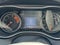 2020 Jeep Cherokee High Altitude 4x4
