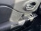 2020 Jeep Cherokee High Altitude 4x4