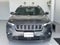 2020 Jeep Cherokee High Altitude 4x4
