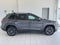 2020 Jeep Cherokee High Altitude 4x4