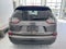 2020 Jeep Cherokee High Altitude 4x4