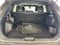 2020 Jeep Cherokee High Altitude 4x4