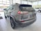 2020 Jeep Cherokee High Altitude 4x4