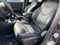 2020 Jeep Cherokee High Altitude 4x4