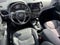 2020 Jeep Cherokee High Altitude 4x4